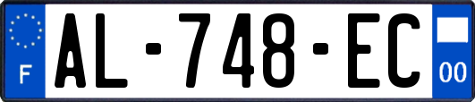 AL-748-EC