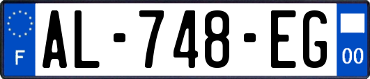 AL-748-EG