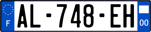 AL-748-EH