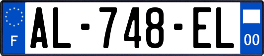 AL-748-EL