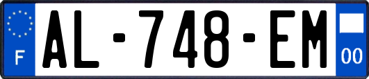 AL-748-EM