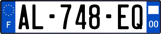 AL-748-EQ