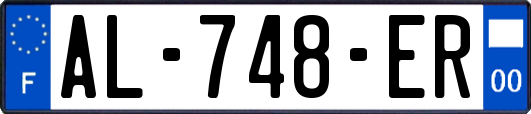 AL-748-ER