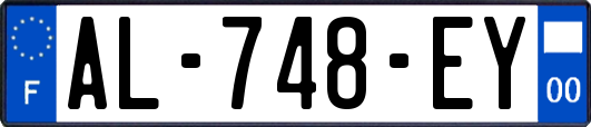 AL-748-EY