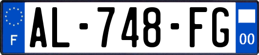 AL-748-FG