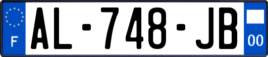 AL-748-JB