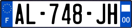 AL-748-JH