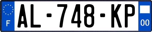 AL-748-KP
