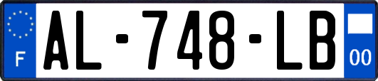 AL-748-LB