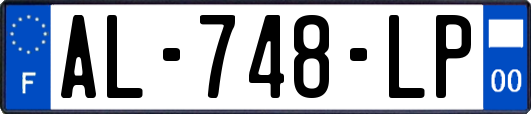 AL-748-LP