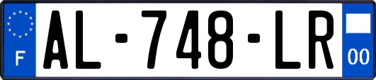 AL-748-LR