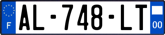 AL-748-LT