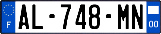 AL-748-MN