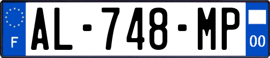 AL-748-MP