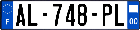 AL-748-PL