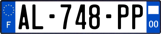AL-748-PP
