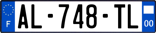 AL-748-TL