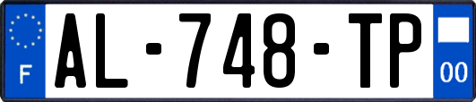 AL-748-TP