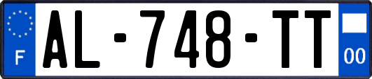 AL-748-TT