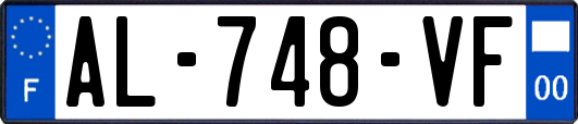 AL-748-VF