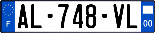 AL-748-VL