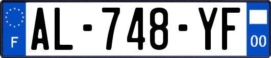 AL-748-YF