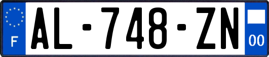 AL-748-ZN