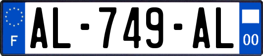 AL-749-AL