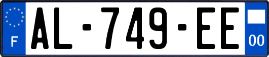 AL-749-EE