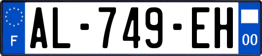 AL-749-EH