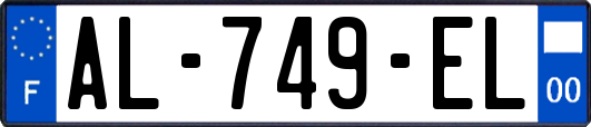 AL-749-EL