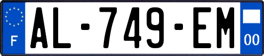 AL-749-EM