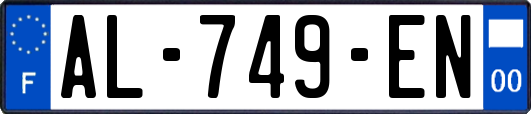 AL-749-EN
