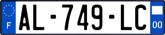 AL-749-LC