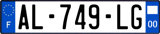 AL-749-LG