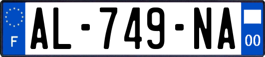 AL-749-NA