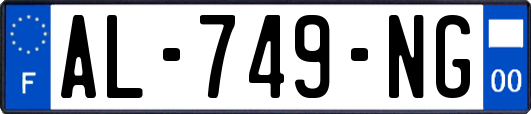 AL-749-NG