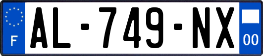 AL-749-NX