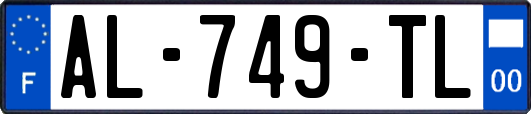 AL-749-TL