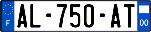 AL-750-AT