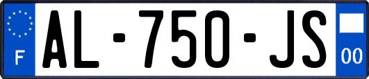 AL-750-JS