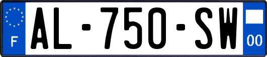 AL-750-SW