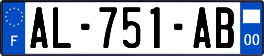 AL-751-AB