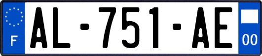 AL-751-AE