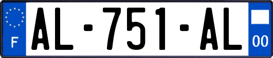 AL-751-AL