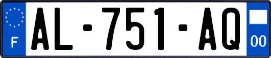 AL-751-AQ