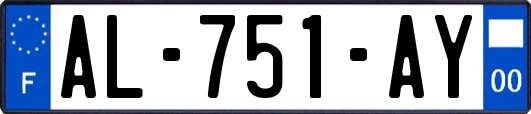 AL-751-AY