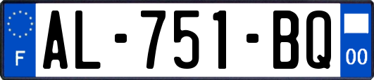 AL-751-BQ