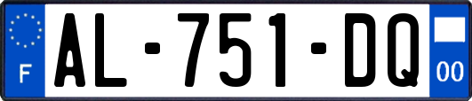 AL-751-DQ