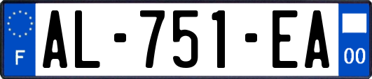 AL-751-EA